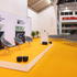 Preview: Rips trade show carpet B1