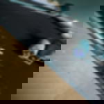 Milchtütenpapier Milchtütenpapier Rolle