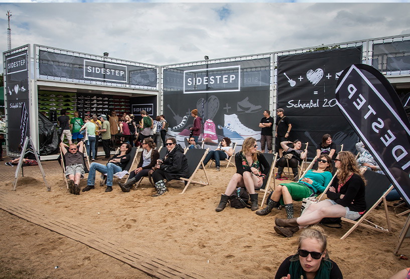 Image related to content