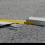 Kabelbrücke Defender Midi Adam Hall Defender Midi Kabelbrücke