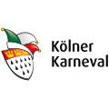 Kölner Karneval