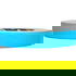 Preview: GT PRO cloth tape - 25 mm