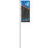 Preview: Hoist-flag 120x300 cm portrait format