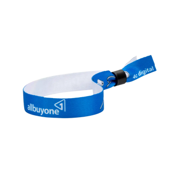 Bild zu diesem Inhalt