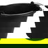 Vorschau: Plastikeimer