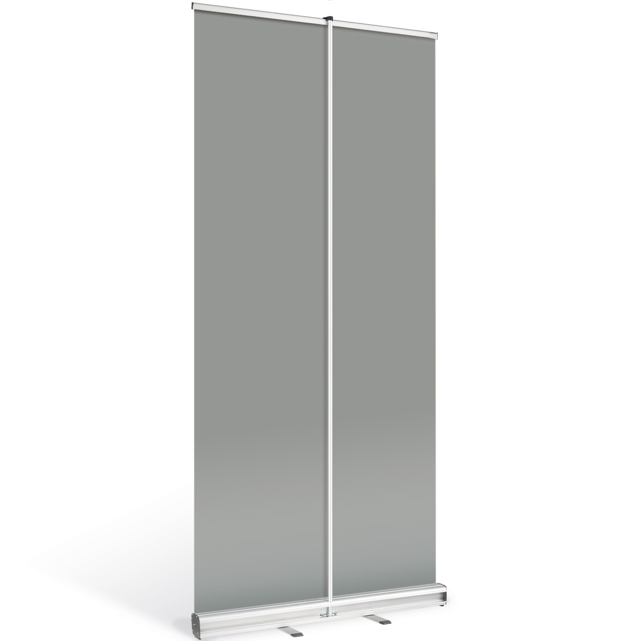 Roll Up Standard - 100 cm x 200 cm