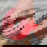 Kip Tape - rot Kip Tape 323 - rot