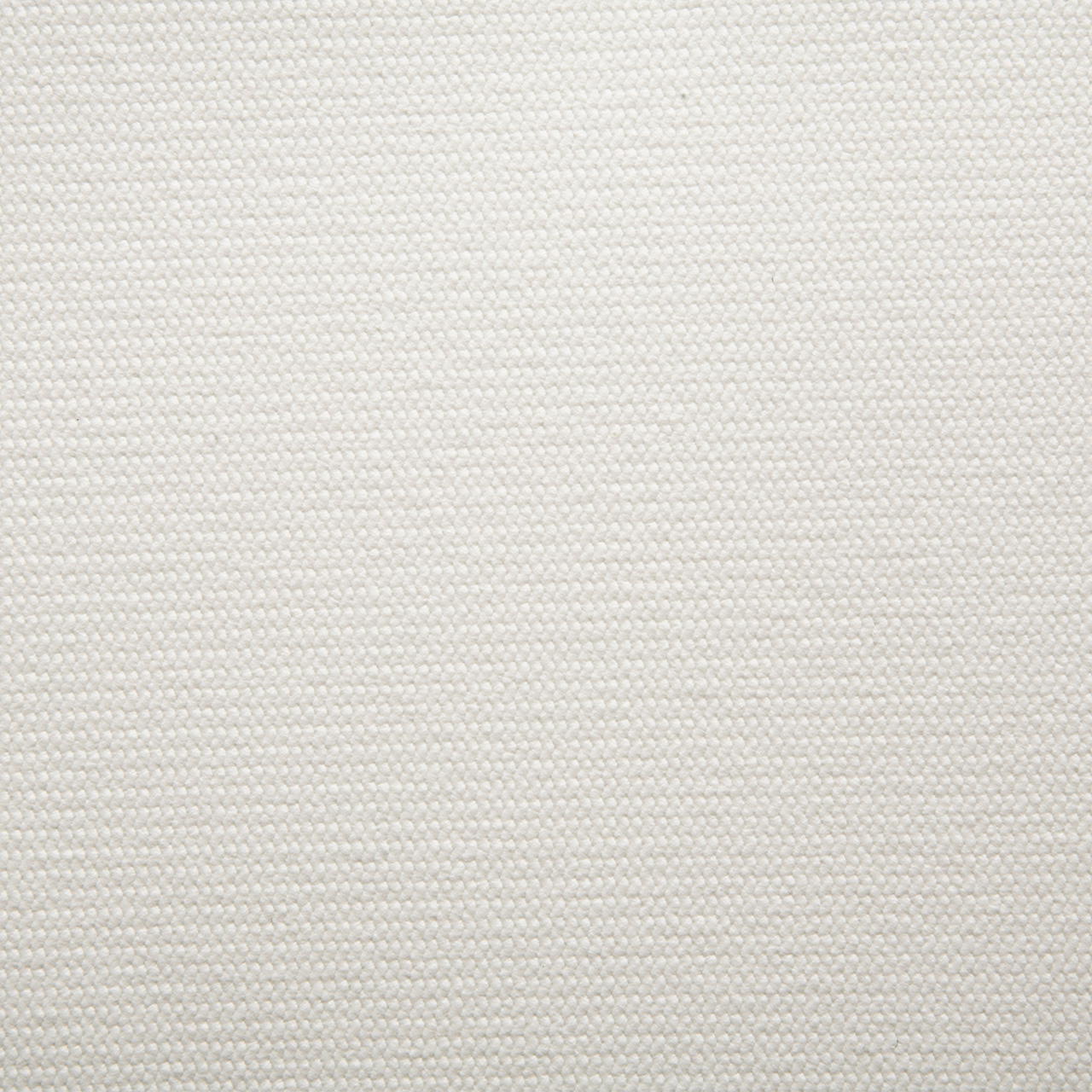 Molton Tischschoner - 130 cm