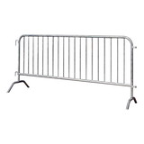 Mannesmann Barrier Type C