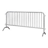 Mannesmanngitter Typ C