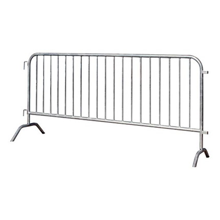 Mannesmann Barrier Type C