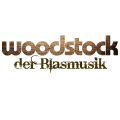 Woodstock der Blasmusik