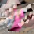 Preview: Adhesive cloth tape coloured GT 571