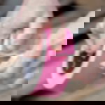 Gewebeband bunt - rosa Gewebeklebeband farbig Grip Tape GT 571, rosa - rosa