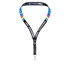 Preview: rPET lanyards printed on both sides