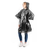 Einweg Regenponcho GRIP Einweg Regenponcho GRIP