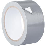Steinband GT 551 - grau