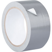 construction tape construction tape | grey