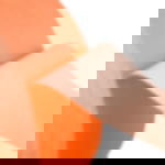 pro gaff - fluorescent orange Pro Gaff Tape - 48 mm - fluorescent orange