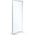 Preview: Hygiene screen 100 x 200 cm