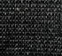 Preview: mesh 203 - role