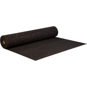 Messeteppich Rollenware Messeteppich Rollenware | grau meliert