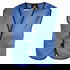 Preview: identification vest