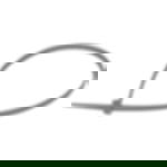 cable ties grey - 4.8 mm x 300 mm cable ties grey - 4.8 mm x 300 mm