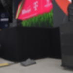 Bühnenmolton Rollmolton - 20 cm Rollmolton Bühnenmolton B1, 20 cm x 60 m Rolle - 20 cm