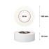 Preview: Adhesive cloth tape GT 571