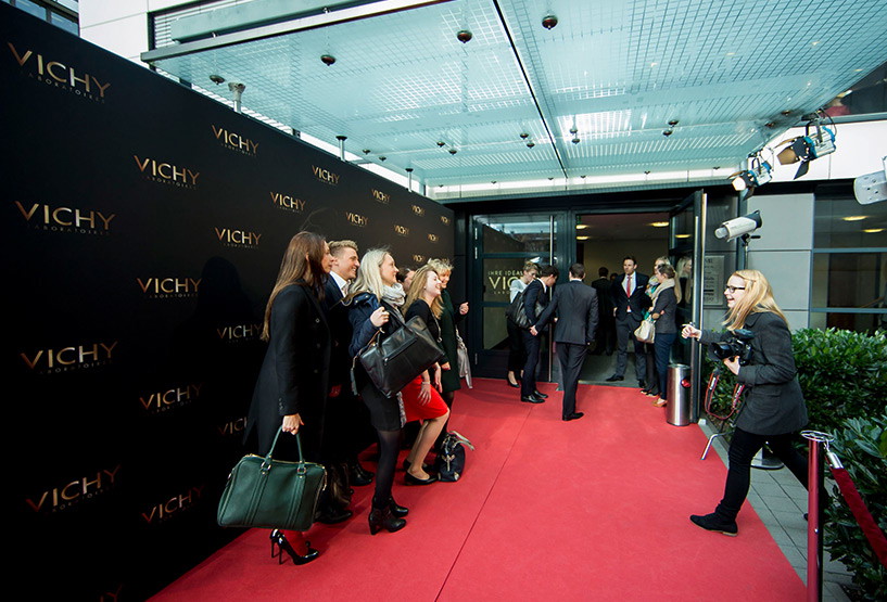 Image related to content