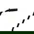 Vorschau: Speichenmessrad