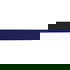 Preview: Belt posts, stainless steel