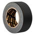 Preview: GT PRO cloth tape - 50 mm