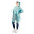 Preview: Disposable Raincape GRIP