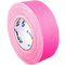 Coloured Adhesive Tape
