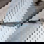 lashing strap black - 2-part lashing strap black - 2-part - 6.00 m x 50 mm