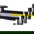 Preview: Belt posts, stainless steel