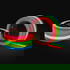 Vorschau: GT PRO Neon | Set