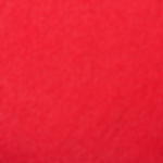 flat felt carpet - red Flat felt carpet B1 - red