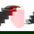 Preview: Barrier tape red white tear-resistant | 50 m roll