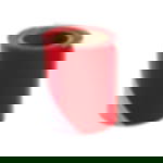 barrier tape red white Barrier tape red white tear-resistant | 50 m roll