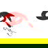 Preview: Lanyards: cords with simplex hooks