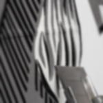 professional adhesive cloth tape - grey GT PRO cloth tape - 25 mm - grey