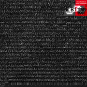 Gaze 800 B1 - schwarz