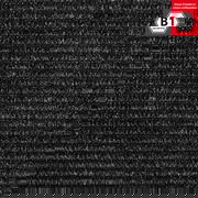 mesh 800 - B1 - black