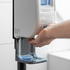 Preview: Disinfection stand Sensor GRIP