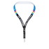 Vorschau: rPET Lanyard bedruckt 1-seitig