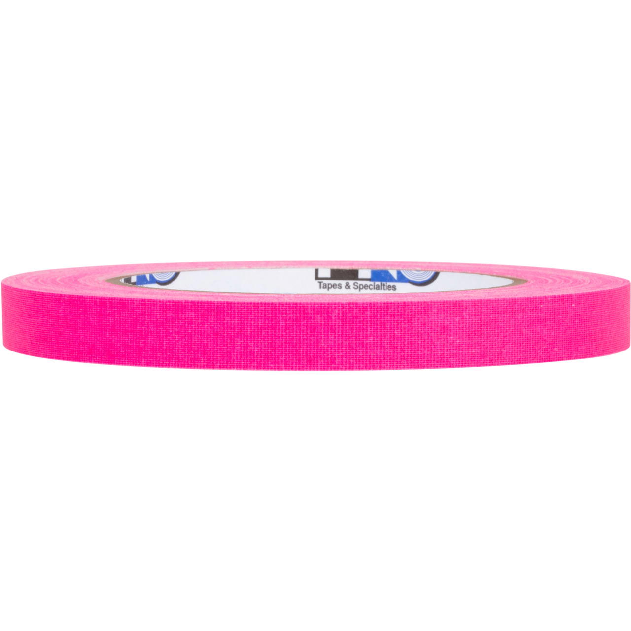 Pro Gaff Tape - 12 mm - neonpink