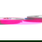 pro gaff gaffer - neon pink Pro Gaff Tape - 12 mm - neon pink